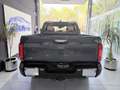 Toyota Tundra Aut. Gris - thumbnail 5