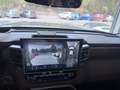 Toyota Tundra Aut. Gris - thumbnail 30