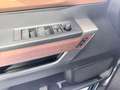 Toyota Tundra Aut. Gris - thumbnail 12