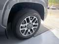 Toyota Tundra Aut. Gris - thumbnail 44