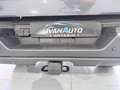 Toyota Tundra Aut. Gris - thumbnail 47