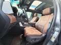 Toyota Tundra Aut. Gris - thumbnail 8