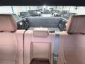 Toyota Tundra Aut. Gris - thumbnail 37