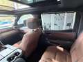 Toyota Tundra Aut. Gris - thumbnail 36