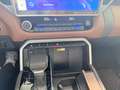 Toyota Tundra Aut. Gris - thumbnail 20