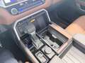 Toyota Tundra Aut. Gris - thumbnail 21