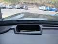 Toyota Tundra Aut. Gris - thumbnail 16