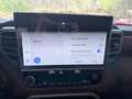 Toyota Tundra Aut. Gris - thumbnail 19