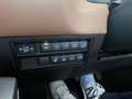 Toyota Tundra Aut. Gris - thumbnail 13