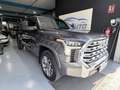 Toyota Tundra Aut. Gris - thumbnail 1