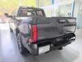 Toyota Tundra Aut. Gris - thumbnail 4
