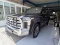 Toyota Tundra Aut. Gris - thumbnail 3