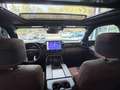 Toyota Tundra Aut. Gris - thumbnail 38