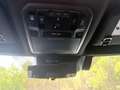 Toyota Tundra Aut. Gris - thumbnail 18