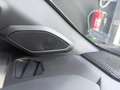 Toyota Tundra Aut. Gris - thumbnail 17