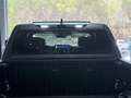 Toyota Tundra Aut. Gris - thumbnail 49