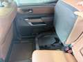 Toyota Tundra Aut. Gris - thumbnail 32