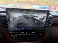 Toyota Tundra Aut. Gris - thumbnail 29