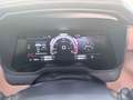 Toyota Tundra Aut. Gris - thumbnail 9