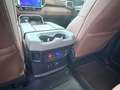Toyota Tundra Aut. Gris - thumbnail 39