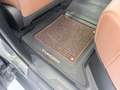 Toyota Tundra Aut. Gris - thumbnail 35