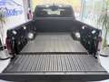 Toyota Tundra Aut. Gris - thumbnail 50