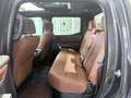 Toyota Tundra Aut. Gris - thumbnail 41