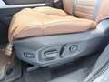 Toyota Tundra Aut. Gris - thumbnail 24