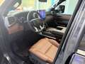 Toyota Tundra Aut. Gris - thumbnail 7