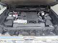 Toyota Tundra Aut. Gris - thumbnail 42