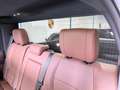 Toyota Tundra Aut. Gris - thumbnail 34