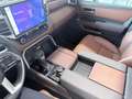 Toyota Tundra Aut. Gris - thumbnail 11