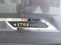 Toyota Tundra Aut. Gris - thumbnail 45