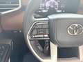Toyota Tundra Aut. Gris - thumbnail 14