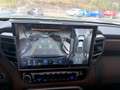 Toyota Tundra Aut. Gris - thumbnail 31
