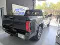 Toyota Tundra Aut. Gris - thumbnail 6