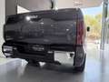 Toyota Tundra Aut. Gris - thumbnail 48