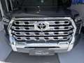 Toyota Tundra Aut. Gris - thumbnail 43