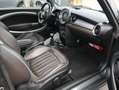 MINI Cooper D Cabrio Mini Cabriolet 1.6 D Cooper*CUIR*GPS* Schwarz - thumbnail 16
