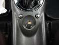 MINI Cooper D Cabrio Mini Cabriolet 1.6 D Cooper*CUIR*GPS* Schwarz - thumbnail 15