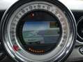 MINI Cooper D Cabrio Mini Cabriolet 1.6 D Cooper*CUIR*GPS* Schwarz - thumbnail 12