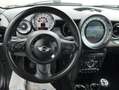 MINI Cooper D Cabrio Mini Cabriolet 1.6 D Cooper*CUIR*GPS* Schwarz - thumbnail 10