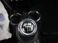 MINI Cooper D Cabrio Mini Cabriolet 1.6 D Cooper*CUIR*GPS* Schwarz - thumbnail 14