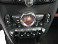 MINI Cooper D Cabrio Mini Cabriolet 1.6 D Cooper*CUIR*GPS* Schwarz - thumbnail 13