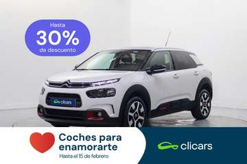 1.2 PureTech S&S Shine 110