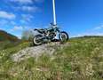 Husqvarna SM 125 Roşu - thumbnail 5