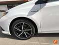 Toyota Auris hybrid 140H Active Blanco - thumbnail 10