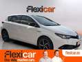 Toyota Auris hybrid 140H Active Blanco - thumbnail 1
