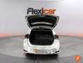 Toyota Auris hybrid 140H Active Blanco - thumbnail 39