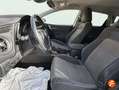 Toyota Auris hybrid 140H Active Blanco - thumbnail 18